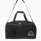 buy-kappa-men-logo-print-duffel-bag-with-handles-and-zip-closure_yru