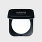 Ultra HD Flawless Finish Pressed Powder - 01 Translucent