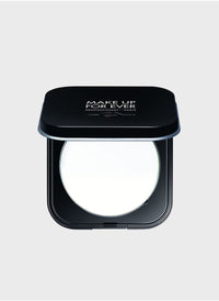 Ultra HD Flawless Finish Pressed Powder - 01 Translucent