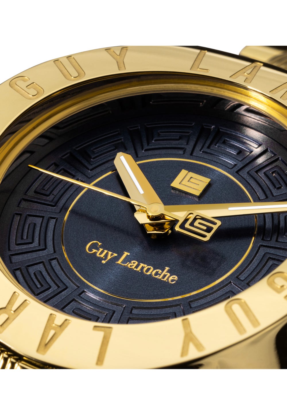 buy-guy-laroche-alex-watch-for-women-with-yellow-gold-stainless-steel-bracelet-29-mm-5-atm_kp6