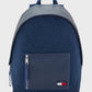 buy-tommy-jeans-logo-dome-backpack_yol