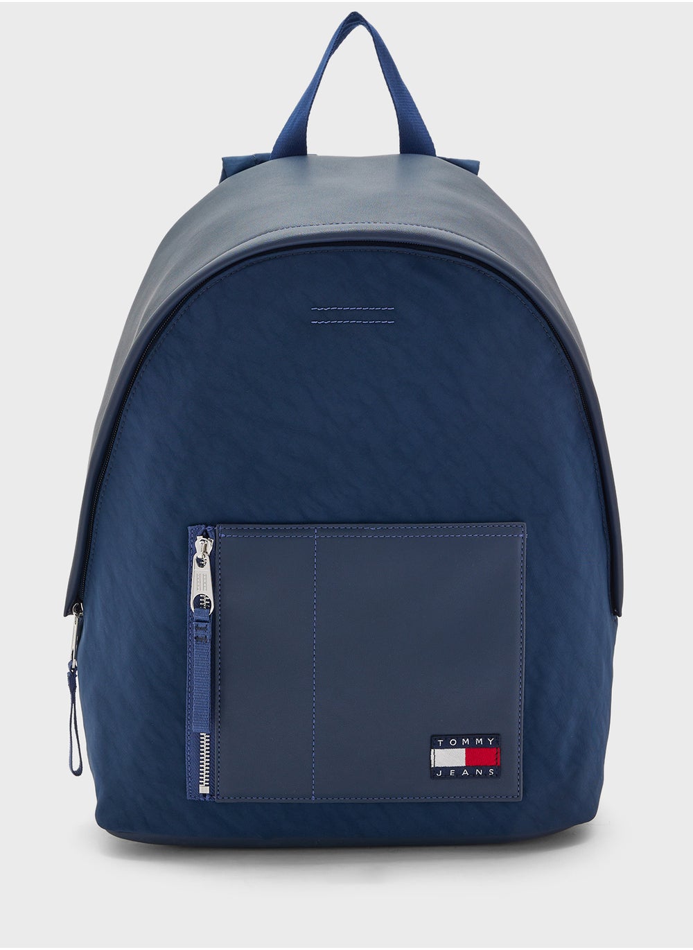 buy-tommy-jeans-logo-dome-backpack_yol
