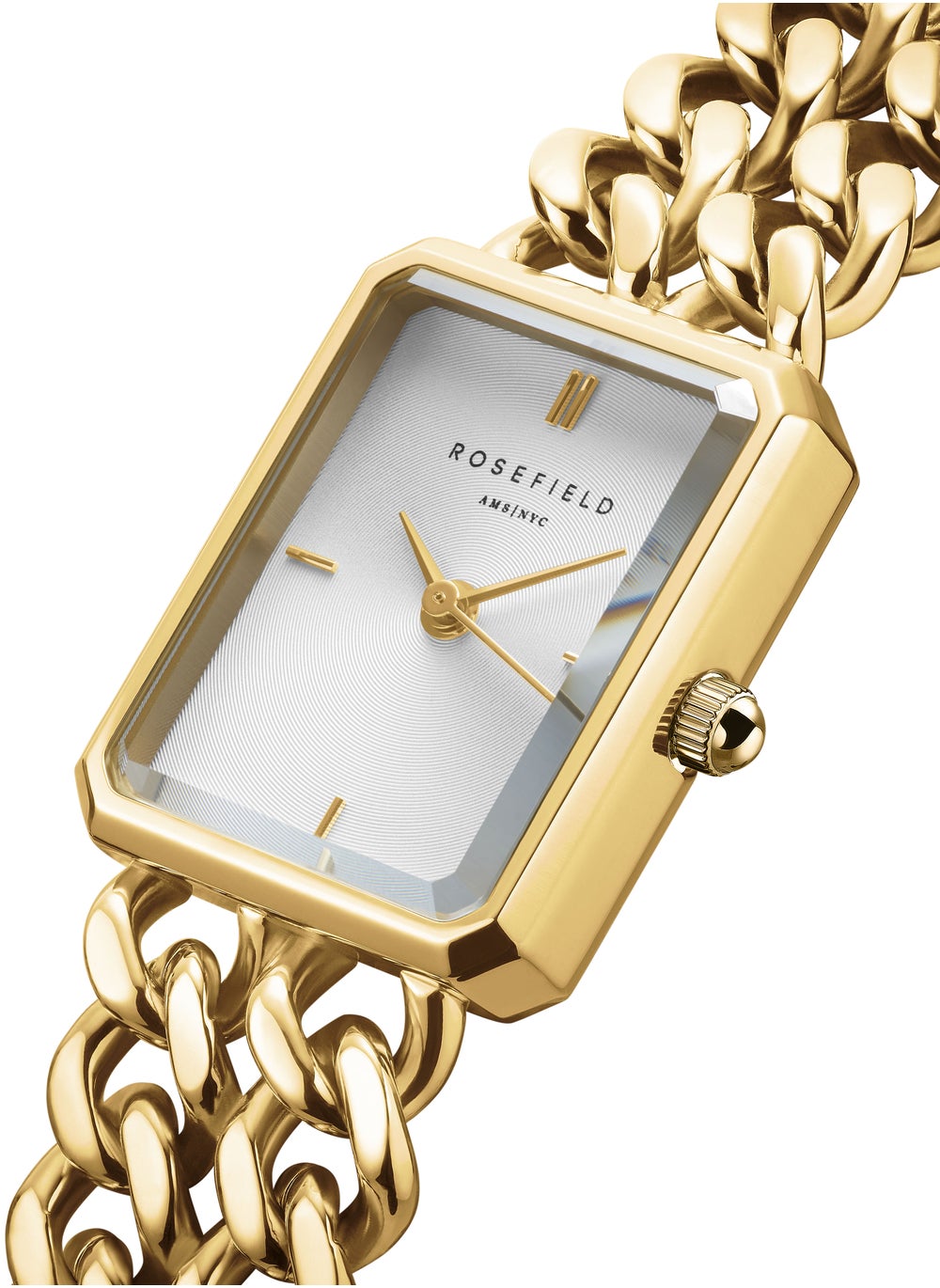 buy-rosefield-rosefield-octagon-xs-double-chain-studio-edition-white-gold-women-watch-swgsg-o76_8t4