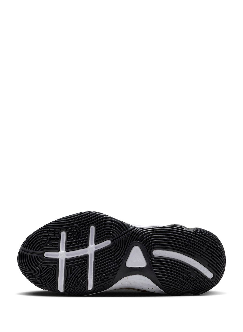 buy-nike-giannis-immortality-4_xd8