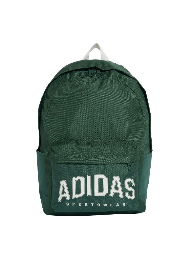 buy-adidas-adidas-classic-with-print-unisex-backpack_rtf