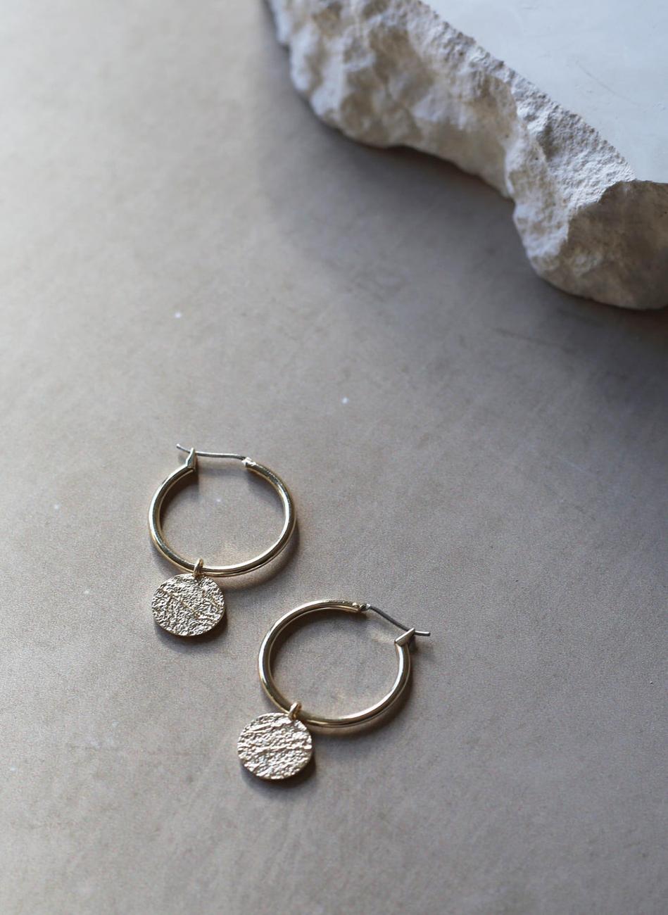 buy-tutti-co-island-earrings-gold_wzy