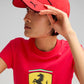 buy-puma-ferrari-race-baseball-cap_c7b
