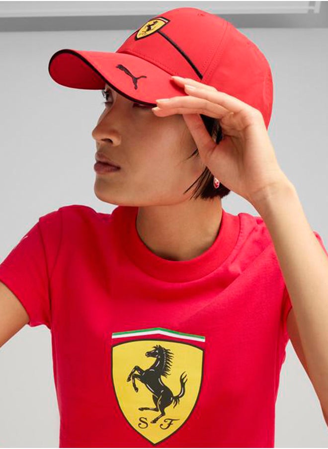 buy-puma-ferrari-race-baseball-cap_c7b