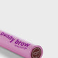 Vivid Redhead Bushy Brow Gel - Ultimate Hold & Lift