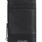 buy-calvin-klein-cardholder_lkm