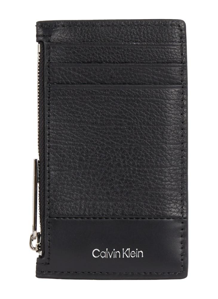 buy-calvin-klein-cardholder_lkm