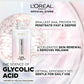 L'Oréal Glycolic Bright Glow Serum 15ml