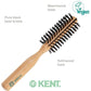 buy-kent-kent-v04-vegan-bristle-round-brush-45mm-eco-friendly-blow-dry-brush-for-volume-curl-and-smooth-styling-cruelty-free_941