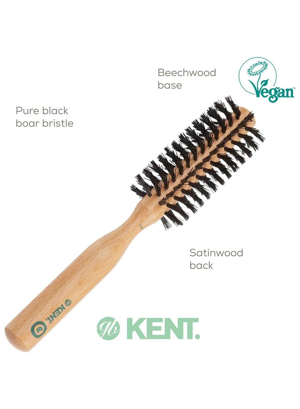 buy-kent-kent-v04-vegan-bristle-round-brush-45mm-eco-friendly-blow-dry-brush-for-volume-curl-and-smooth-styling-cruelty-free_941