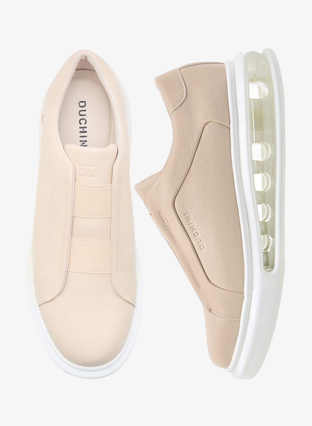 buy-duchini-men-s-panelled-slip-on-loafers_upo