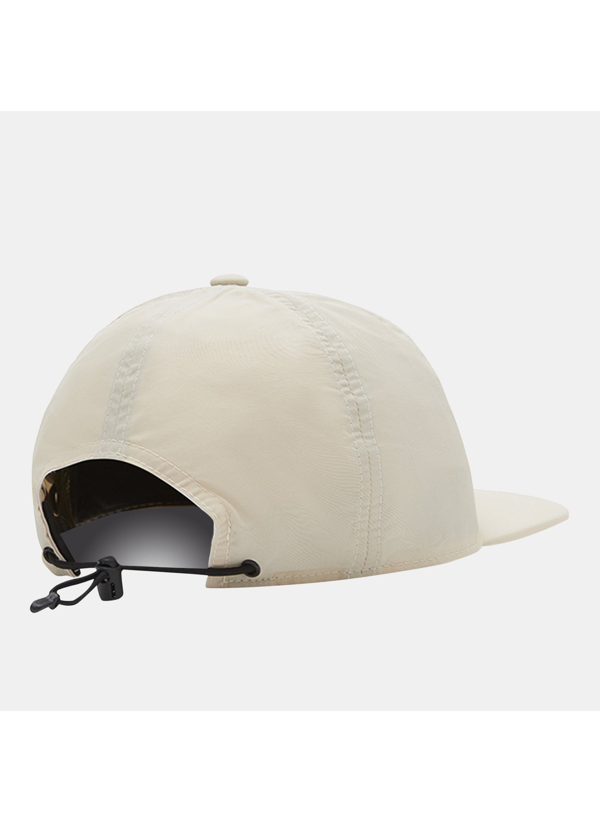 buy-vans-my-pace-jockey-cap_ea5