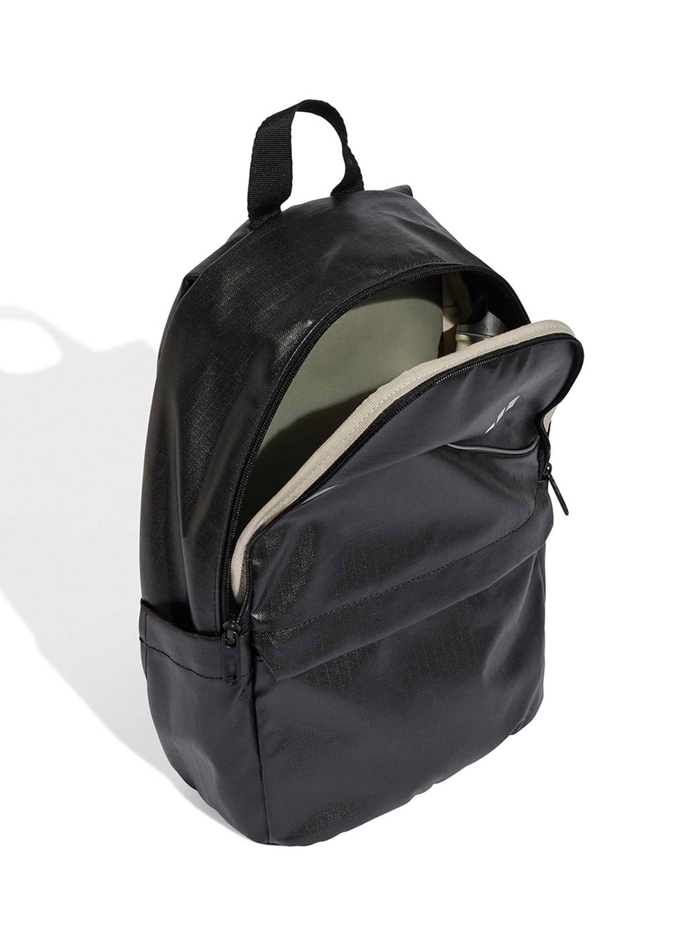 buy-adidas-glow-backpack_q4u