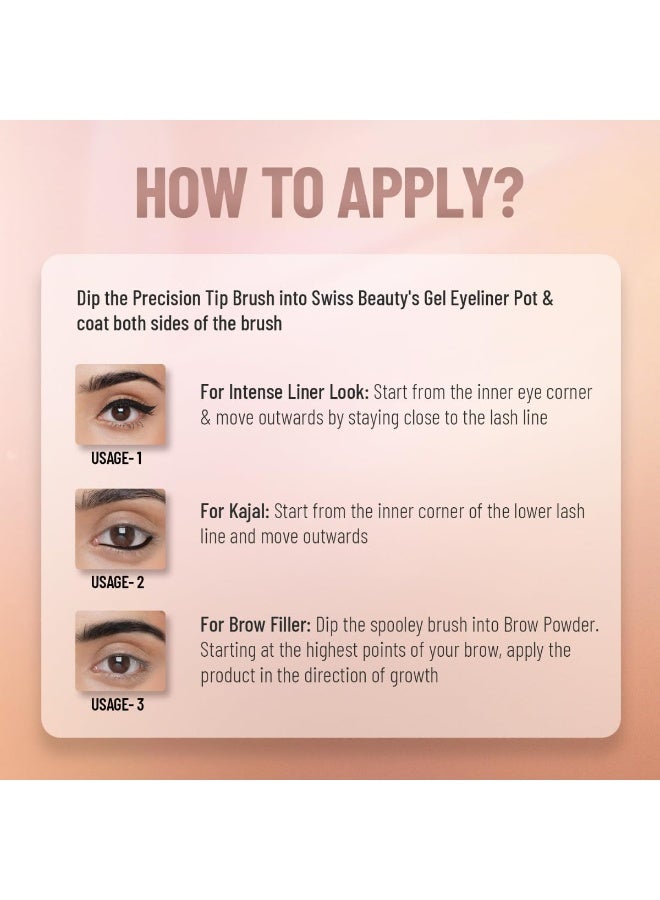 buy-swiss-beauty-swiss-beauty-waterproof-eyebrow-gel-eyeliner-3-in-1-with-brush-smudge-proof-gel-eyeliner-and-eyebrow-definer-pencil-shade-01-black-7g_ru9