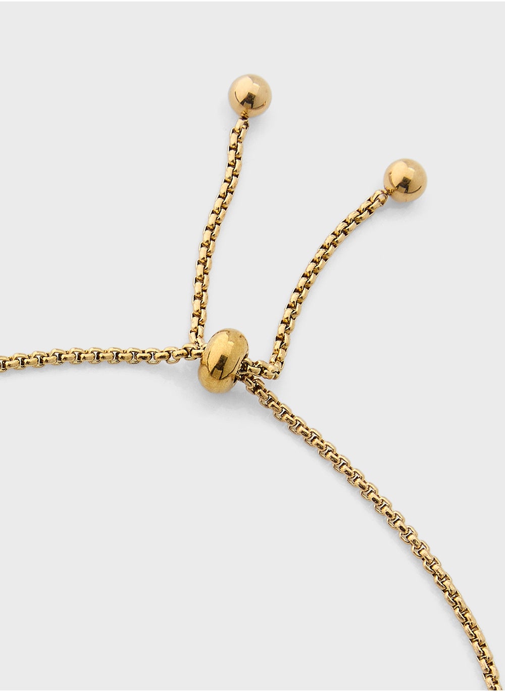 buy-staurtz-alba-shan-bracelet_ggp