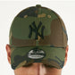 buy-new-era-men-s-mlb-new-york-yankees-league-essential-9forty-cap_tum