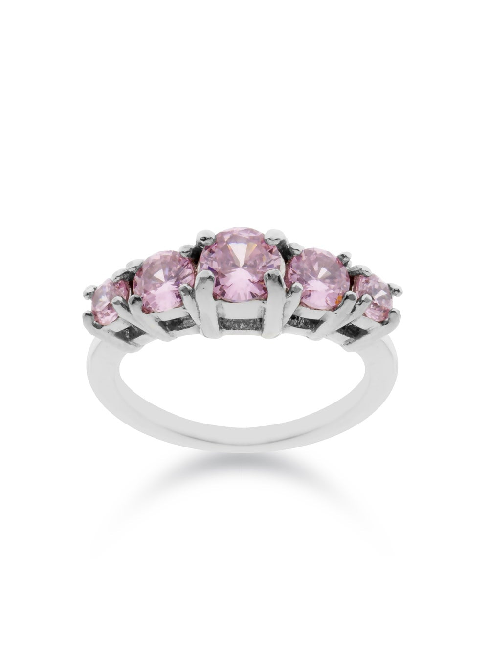 buy-liu-jo-liu-jo-fede-silver-ring-rose-lj2428_o60