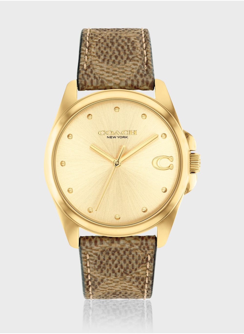 buy-coach-greyson-mesh-strap-analog-watch_g27