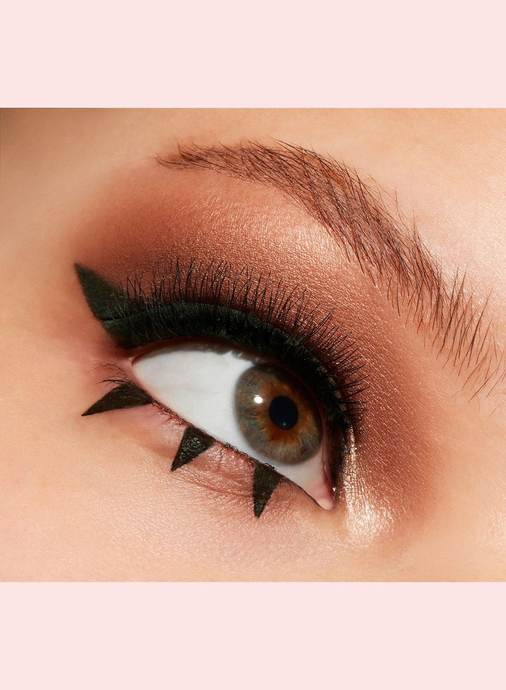 buy-mac-cosmetics-connect-in-colour-eye-shadow-palette-x6-bronze-influence_4xd