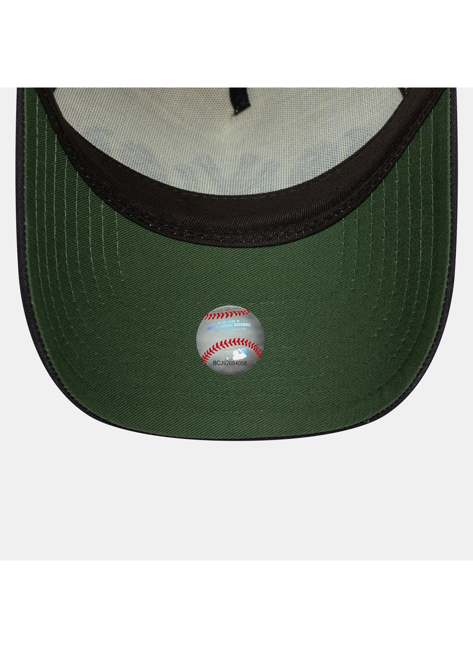 buy-new-era-men-s-mlb-new-york-yankees-paisley-9forty-cap_jik