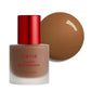 43N Deep Cocoa Mask Fit Red Foundation