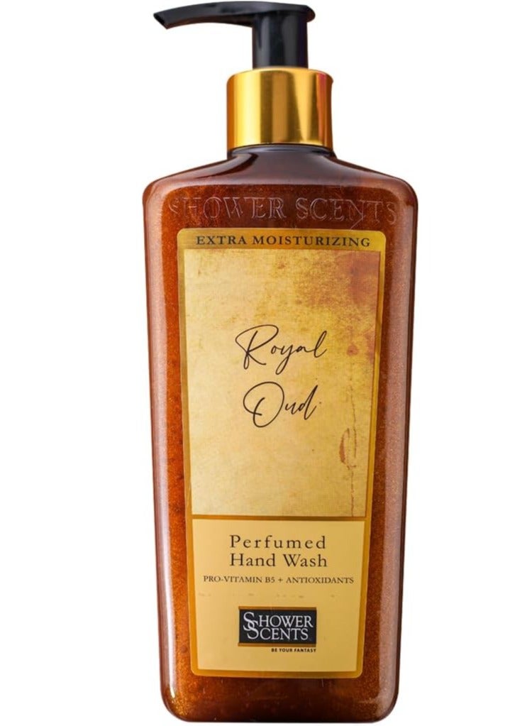 buy-shower-scents-shower-scents-royal-oud-extra-moisturizing-perfumed-hand-wash-312ml_qow