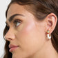 buy-ginger-two-tone-hoop-earrings_ytz