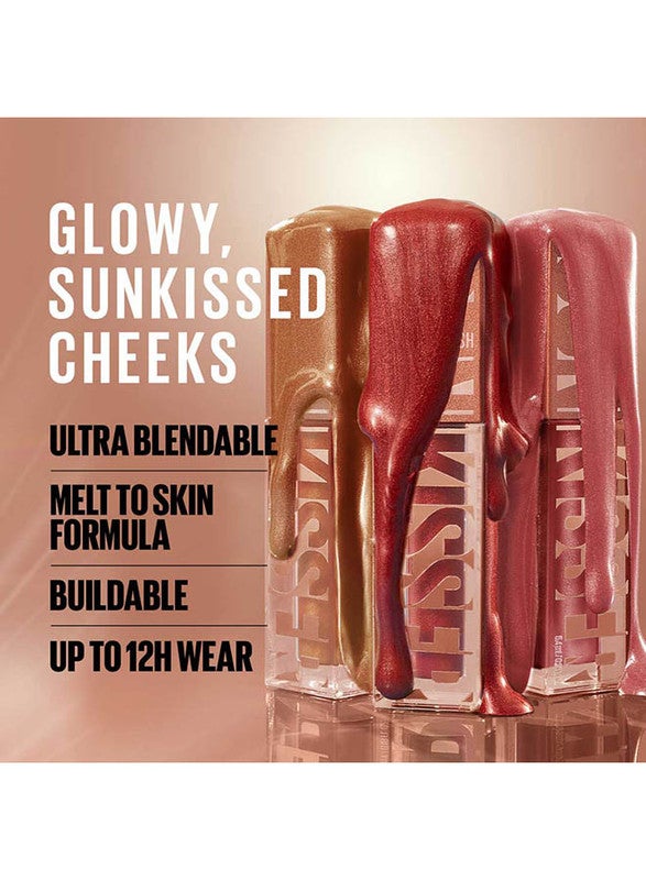 buy-maybelline-new-york-sunkisser-liquid-glow-blush-with-vitamin-e-03-sol-search_6it