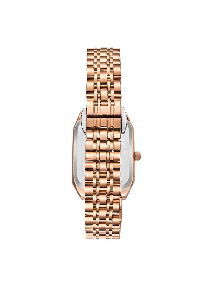 buy-kenneth-scott-women-s-stainless-steel-analog-watch-k23519-rbkl-24-mm_gk1