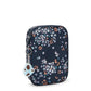 buy-kipling-100-pens-flower-field-large-pencase_05v
