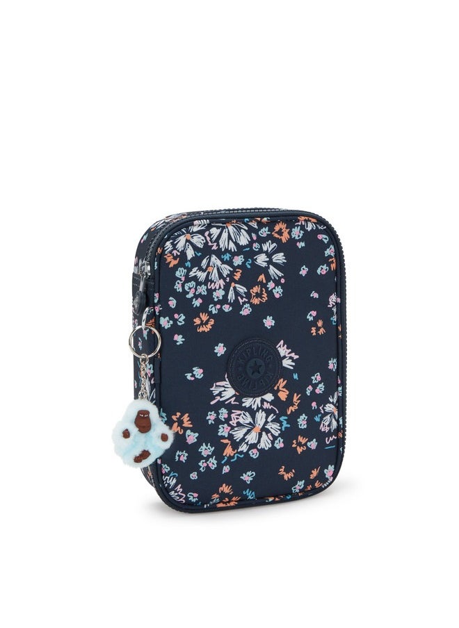 buy-kipling-100-pens-flower-field-large-pencase_05v