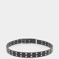 buy-styli-styli-black-solid-double-pin-buckle-belt_t3e