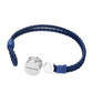 buy-police-deep-set-bracelet-for-men-stainless-steel-with-blue-leatherpeagb0005805_ux0