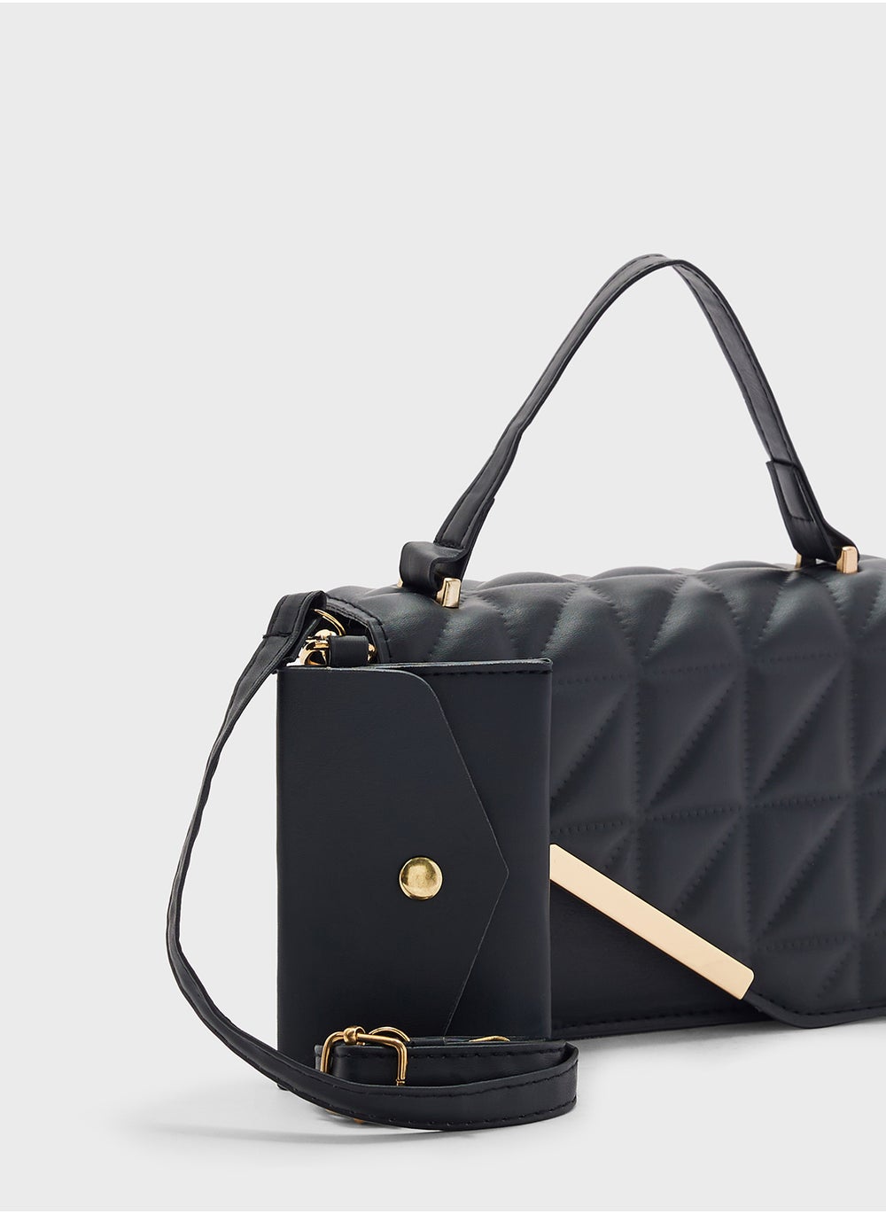 buy-ella-quilted-satchel-bag-with-wallet_a28