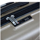 buy-eminent-hard-case-travel-bag-large-luggage-trolley-tpo-lightweight-suitcase-4-quiet-double-spinner-wheels-with-tsa-lock-kk30-gold-champagne_5wh