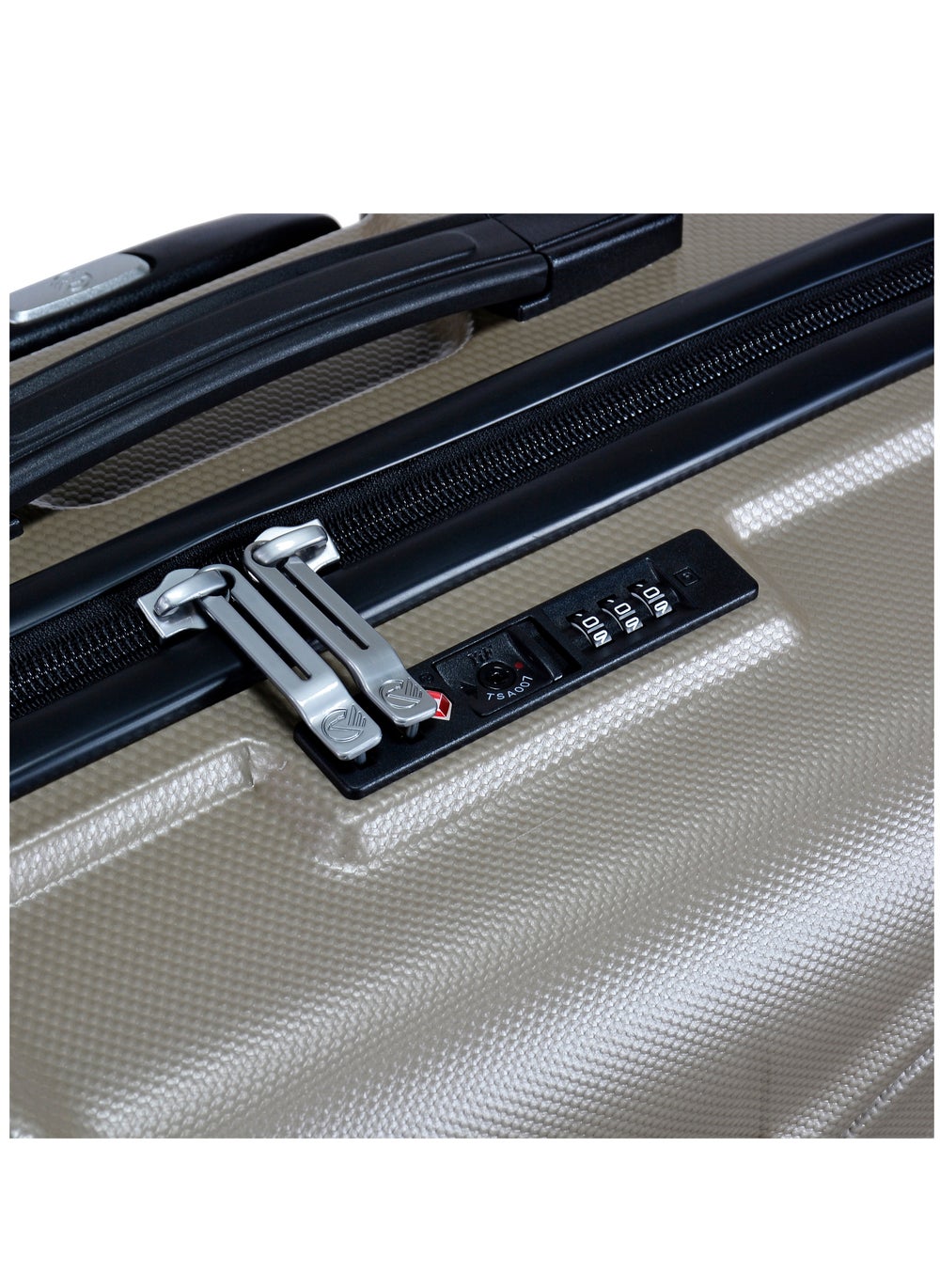 buy-eminent-hard-case-travel-bag-large-luggage-trolley-tpo-lightweight-suitcase-4-quiet-double-spinner-wheels-with-tsa-lock-kk30-gold-champagne_5wh