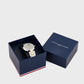 buy-tommy-hilfiger-alice-analog-watch_ifa
