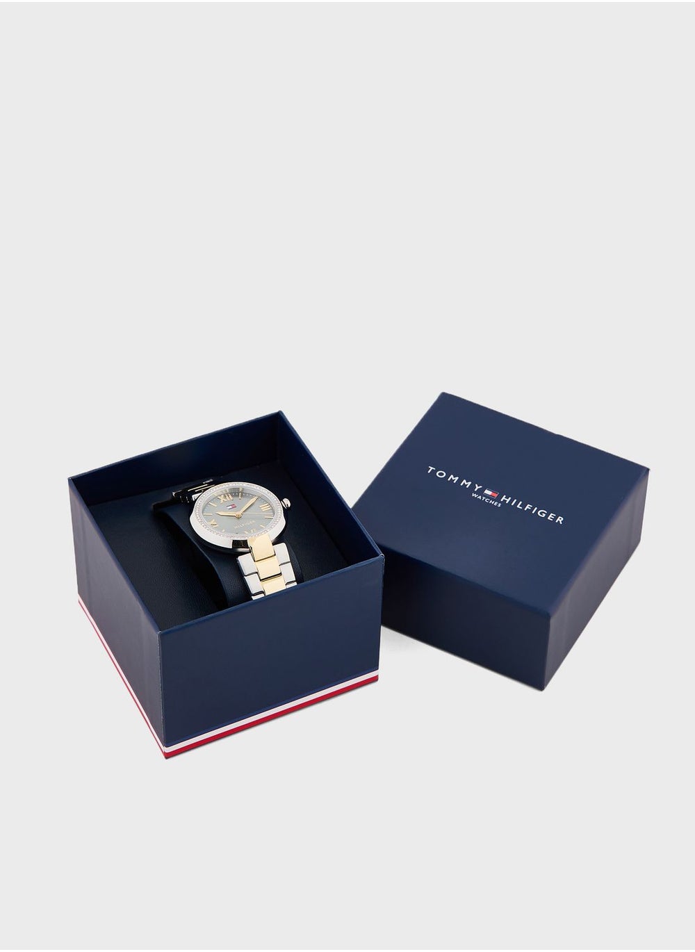 buy-tommy-hilfiger-alice-analog-watch_ifa