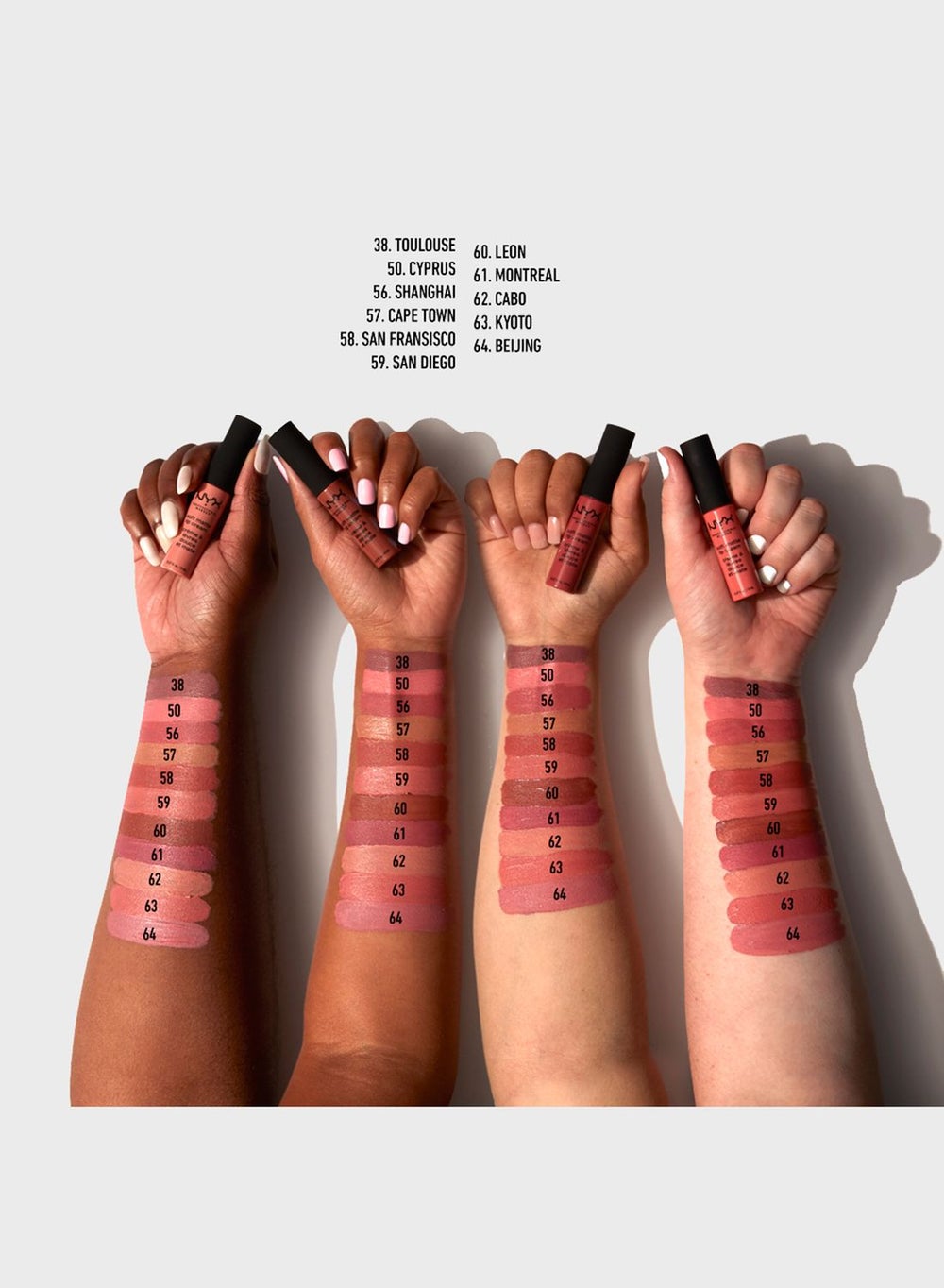 buy-nyx-professional-makeup-soft-matte-lip-cream-toulouse_ecf