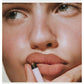 Kylie Cosmetics Sweet Talk Matte Lip Plumper, 3ml