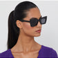 buy-blackout-blackout-audrey-cat-eye-full-rim-sunglasses_0g1