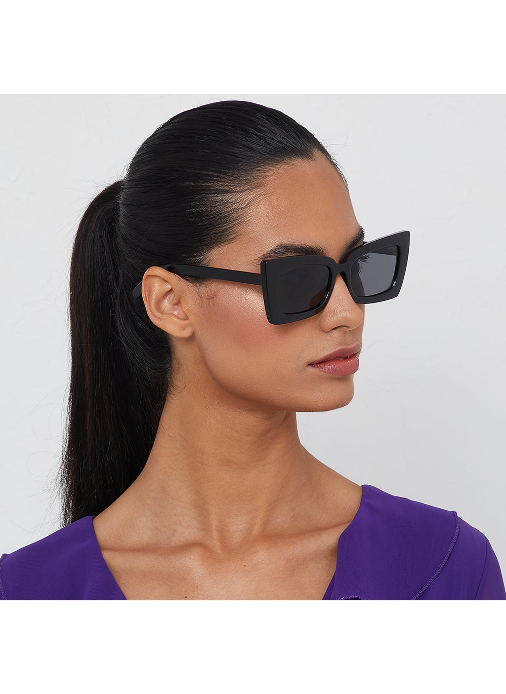 buy-blackout-blackout-audrey-cat-eye-full-rim-sunglasses_0g1
