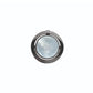 buy-cerruti-1881-2-piece-gents-cufflinks_vvm