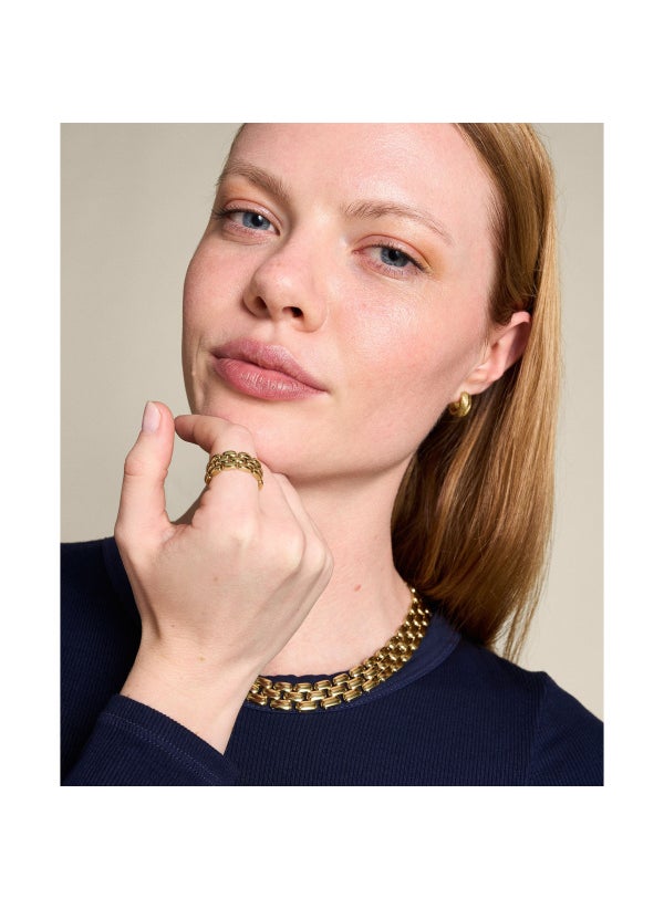 buy-fossil-jf04785710-arden-rings_2fn