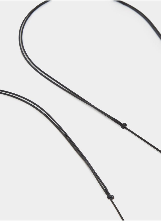 buy-styli-set-of-2-plain-pendant-necklace_lva