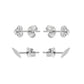 buy-reiss-mira-micro-crystal-cluster-bar-earrings-set_5h9